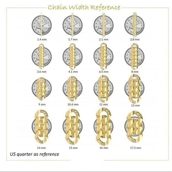 DAINTY Cross Necklace |Cubic Zirconia Necklace | Faith Necklace| 18k Good Plated - Picture 11 of 11